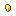 Firewaves