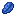 Raincloud