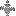 Christmastree