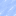 Freezecannon