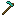 Quakegun