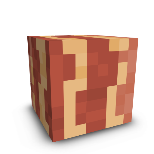 Bacon