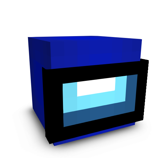Bluecrewmate