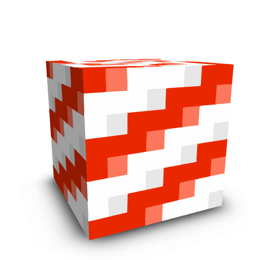 Candycane