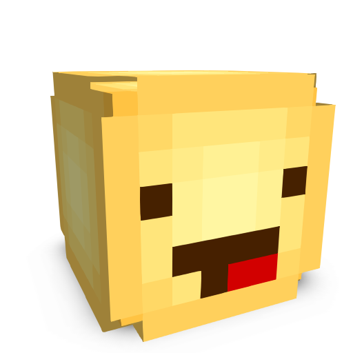 Derp