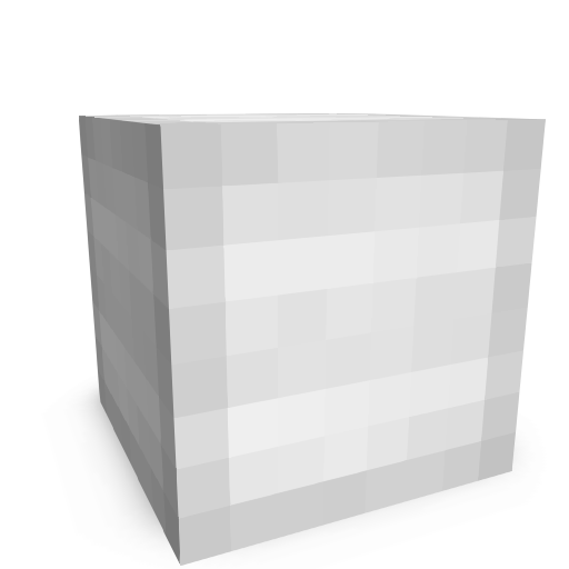 Iron
