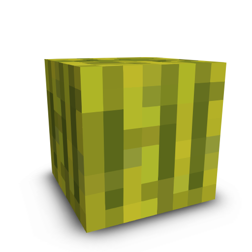 Melon