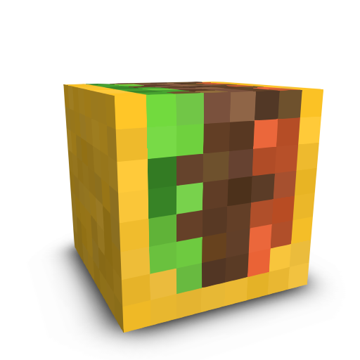 Taco