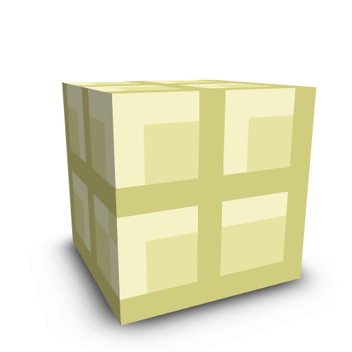 Whitechocolate