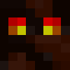 Moltensnake