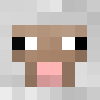 Nyansheep