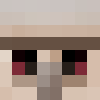 Irongolem